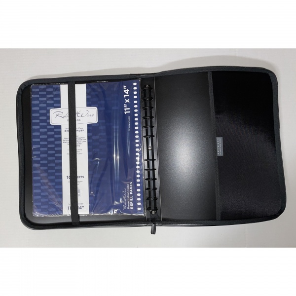 Presentation Case, 11 x 14 - Image 2