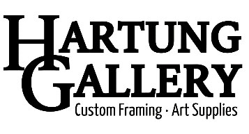 hartung gallery